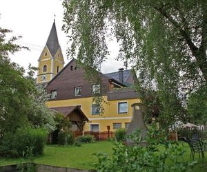 Appartements am Kurpark Bad Mitterndorf Austria