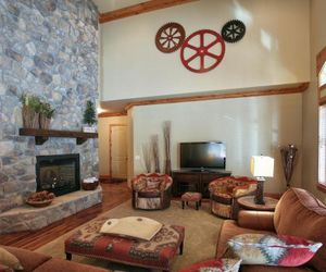 Boulder Ridge Sundance United States
