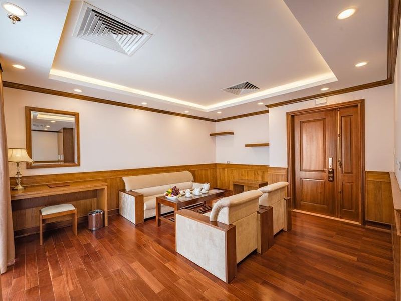 Hotel Photo 19