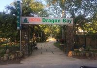 Отзывы Dragon Bay Hotel, 1 звезда