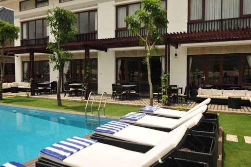 Hotel Photo 23