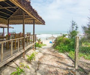 Seasnails Homestay Hoi An Vietnam