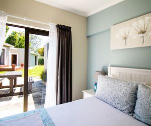 Little Rose Guesthouse & Self Catering Port Elizabeth South Africa