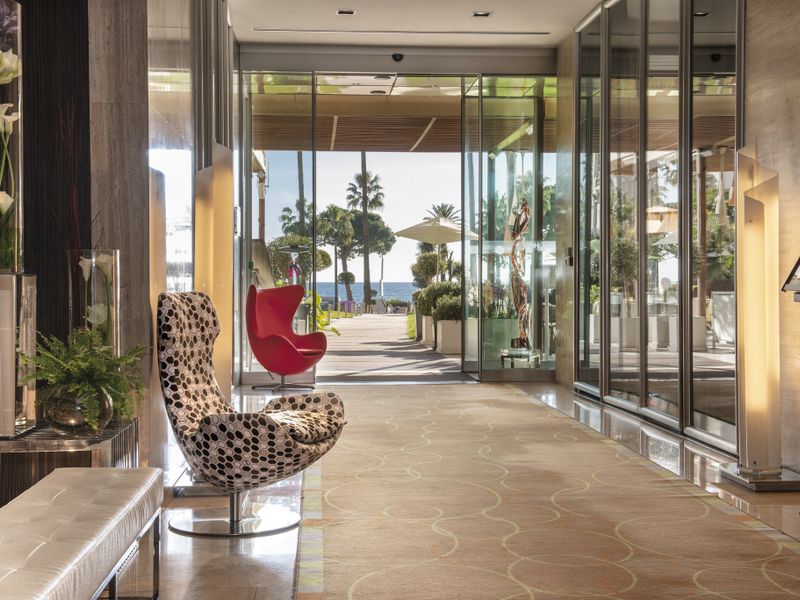 Hotel Photo 14