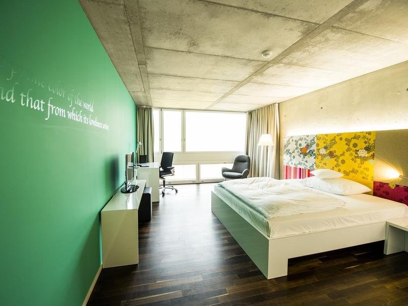 Hotel Photo 4