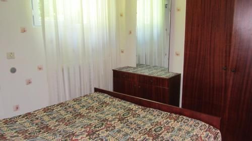 صورة الفندق 1