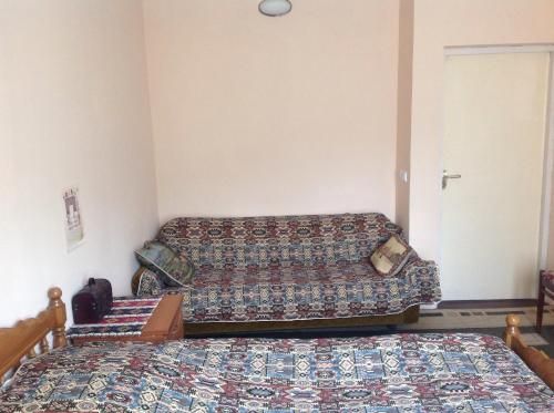 صورة الفندق 2