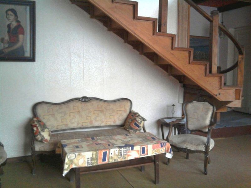 صورة الفندق 16