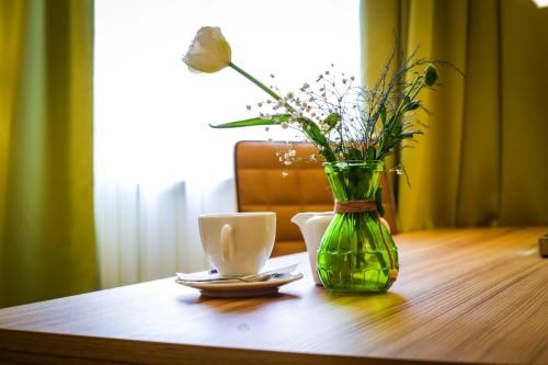صورة الفندق 7