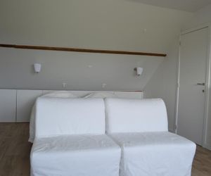 Bed and Massage So Kind Ieper Belgium