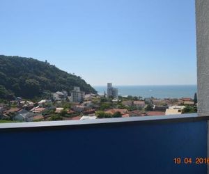 Residencial Lunata Penha Brazil