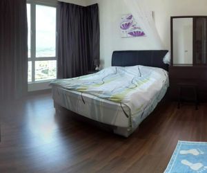 Homestay Sri Utama Sandakan Malaysia