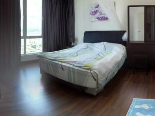 Hotel pic Homestay Signature Suite