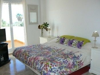 صورة الفندق 2