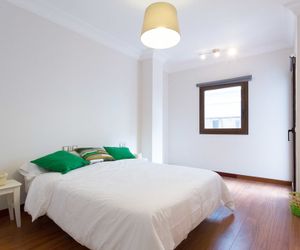 Centric new and near to the beach Gran Canaria Island Spain