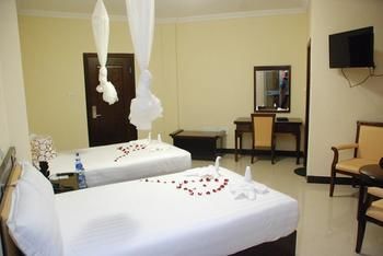 صورة الفندق 1