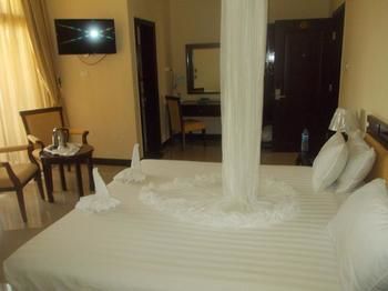 صورة الفندق 5
