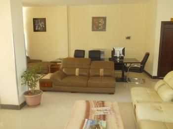 صورة الفندق 6