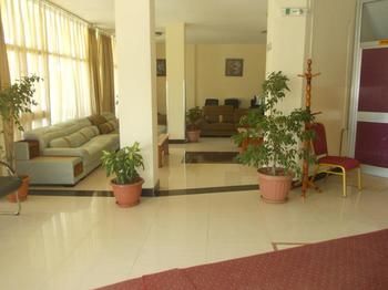 صورة الفندق 7
