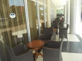 صورة الفندق 9