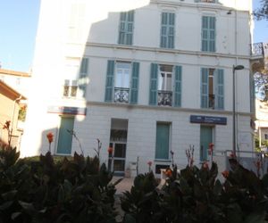 Studio Etoile dal Mare Menton France