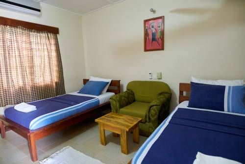 Hotel Photo 4