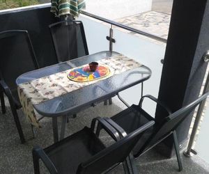 Apartments Katja Porec Croatia