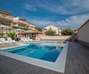 Apartments Dania Lopar Croatia