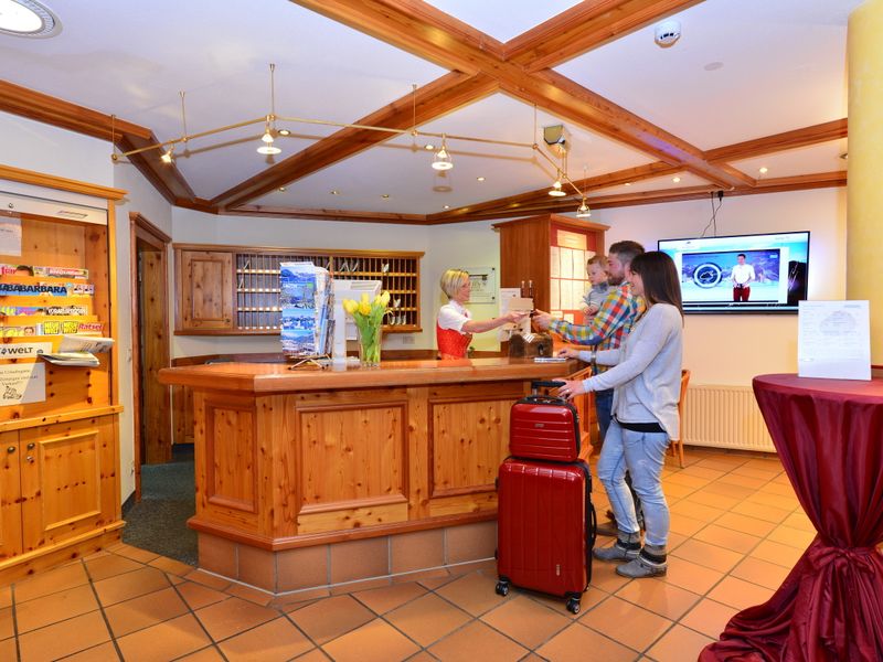 Hotel Photo 17