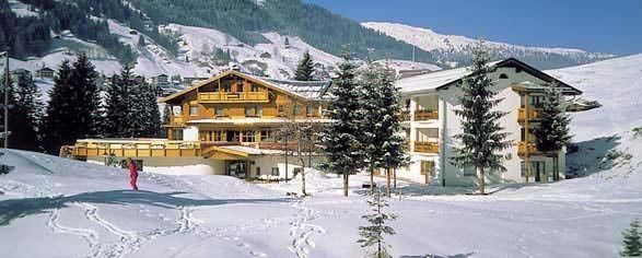 Hotel Photo 23