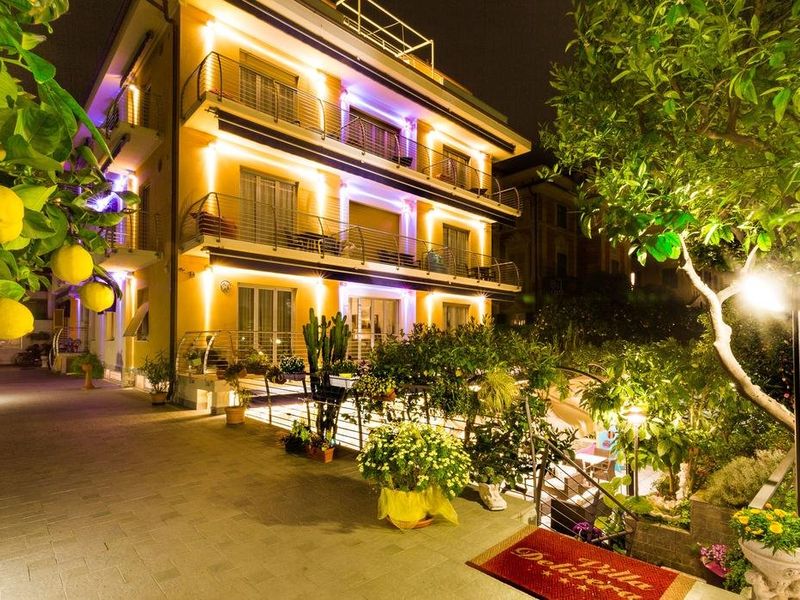 酒店图片 21