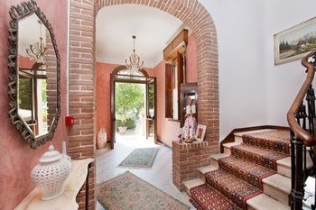 صورة الفندق 14