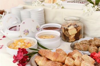 صورة الفندق 9