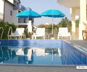 Villa Marko Herceg Novi Montenegro