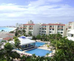 Sol y Mar Destination & Cancun Beach Rentals Cancun Mexico