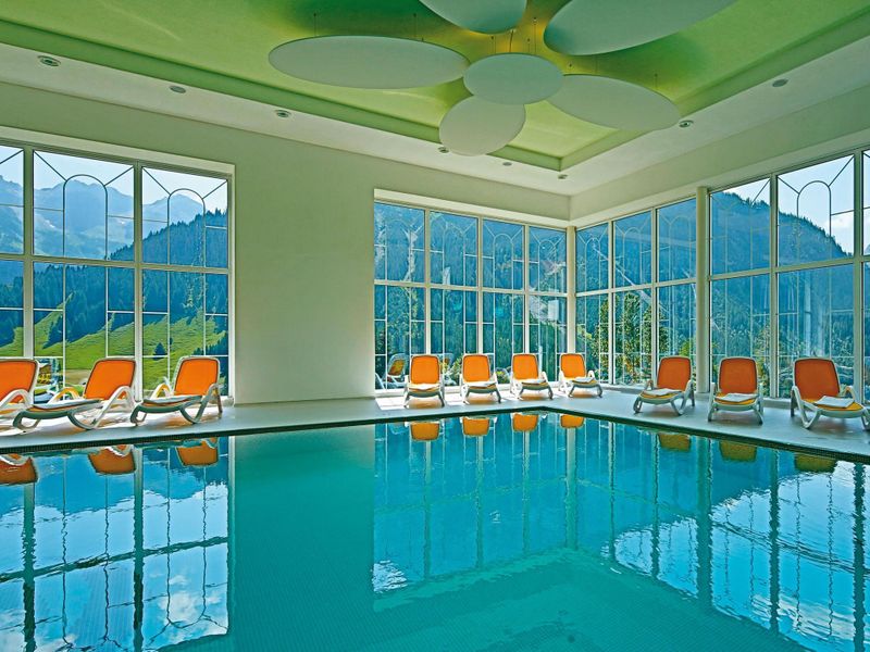 Hotel Photo 19