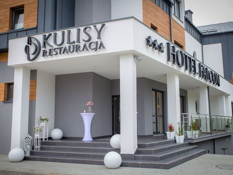 Hotel Photo 23