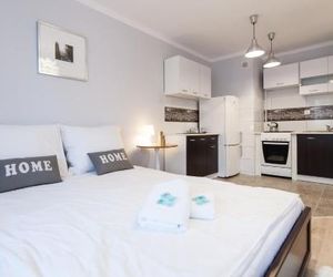 Apartamenty Białystok Wesoła 20 Bialystok Poland