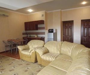 Guest House Lukomorye Anapa Russia