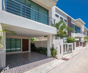 Laem Ka Residence by Tropiclook Rawai Thailand