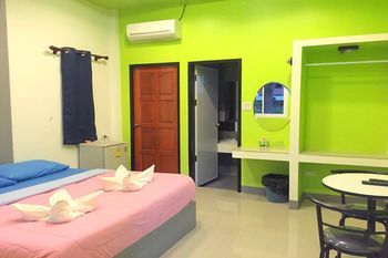 Hotel Photo 17