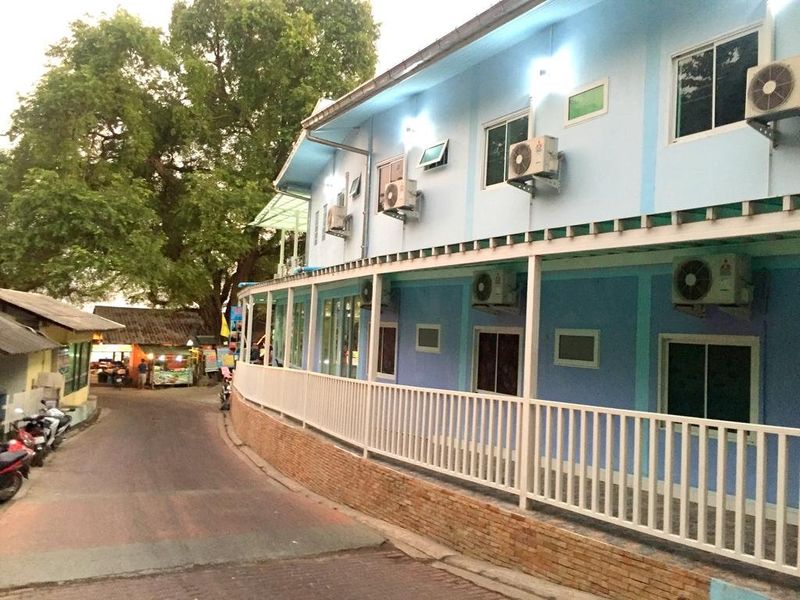 Hotel Photo 23