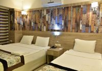 Отзывы Street61 Apart Hotel, 1 звезда