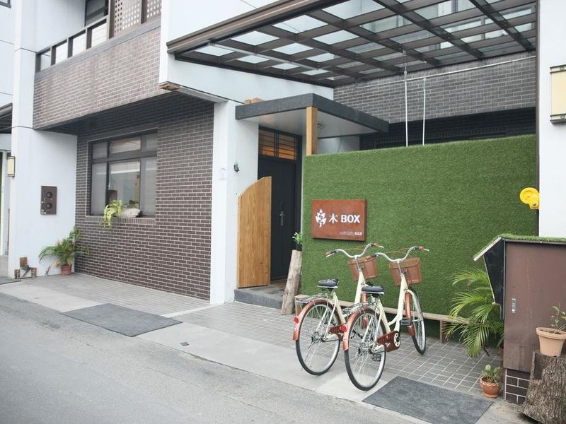 Hotel Photo 24