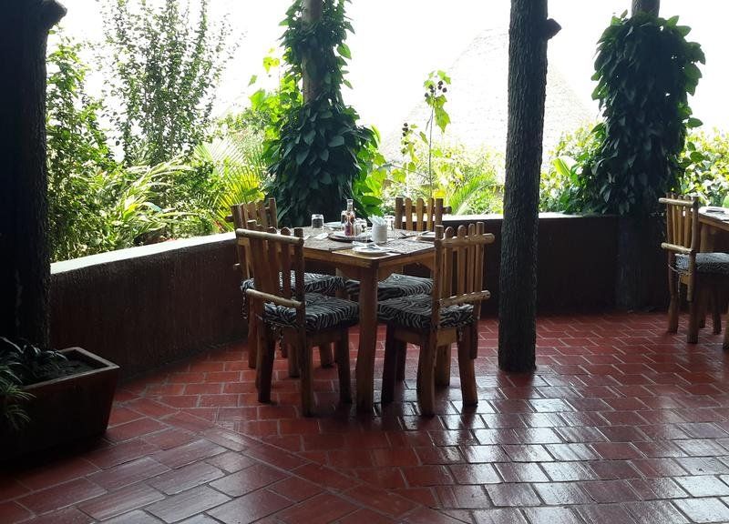 Hotel Photo 15