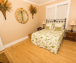 Bella Luna by RedAwning Destin United States