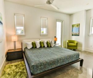 Sea Breeze by RedAwning Destin United States
