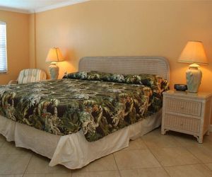 106 Beach Place Condos Madeira Beach United States