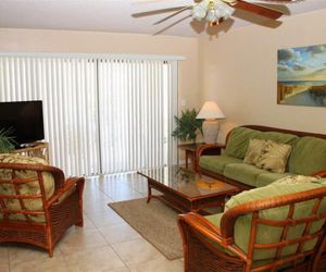 303 Beach Place Condos by RedAwning Madeira Beach United States