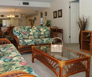 401 Beach Place Condos Madeira Beach United States